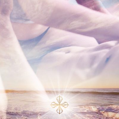 Tantric Relating - Online Immersion Retreat Tantric Relating - Online Immersion Retreat