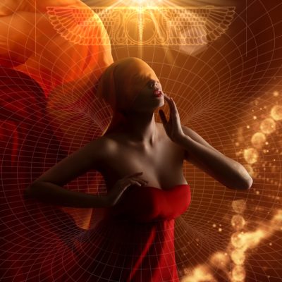 Kundalini Dance - Chakra Alchemy Series - Payment Plan Kundalini Dance - Chakra Alchemy Series - Payment Plan