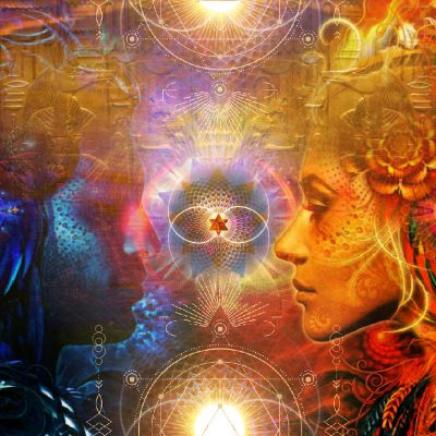 Equinox Gathering Registration