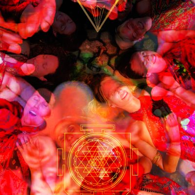 Kundalini Dance Facilitator Training Online 2022 Regular Payment Plan