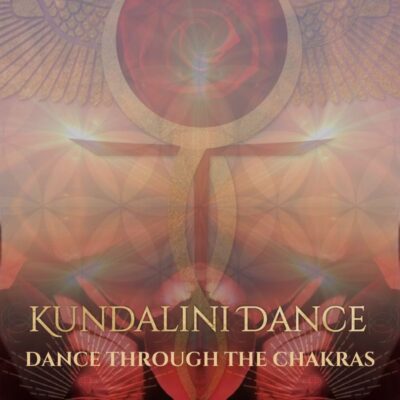 Kundalini Dance Alchemy - Free Ceremony