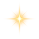 star burst Kundalini Dance - Chakra Alchemy Series