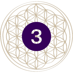 Kundalini Dance Priestess Training Full Certification Structure