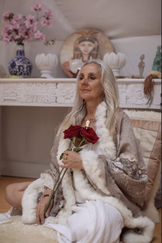 Beltane Rites