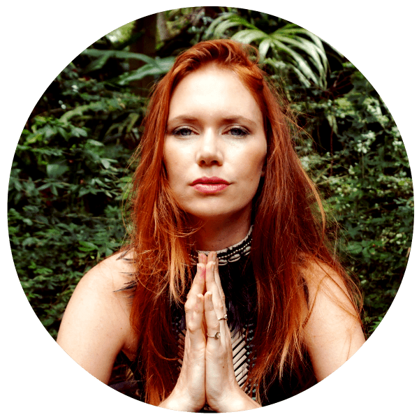 Sexual Self Healing Series