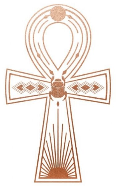 Embodying €rotic Divinity - Live Stream Course 2020