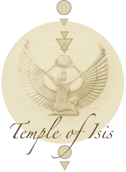 Sekhmet – The Dark Goddess – Day Two